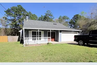 137 Palmetto Drive, Crestview, FL 32539 - Photo 16