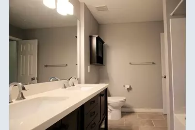 137 Palmetto Drive, Crestview, FL 32539 - Photo 10