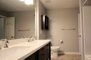 137 Palmetto Dr, Crestview, FL 32539 - Photo 10