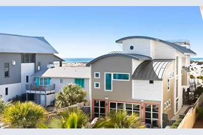 186 Magnolia Street, Santa Rosa Beach, FL 32459 - Photo 66