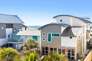 186 Magnolia St, Santa Rosa Beach, FL 32459 - Photo 66