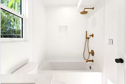 186 Magnolia Street, Santa Rosa Beach, FL 32459 - Photo 20