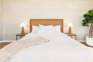 186 Magnolia St, Santa Rosa Beach, FL 32459 - Photo 62