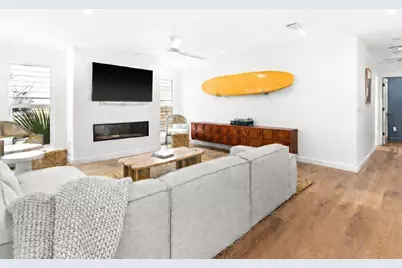 186 Magnolia Street, Santa Rosa Beach, FL 32459 - Photo 42