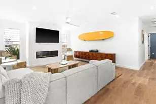 186 Magnolia St, Santa Rosa Beach, FL 32459 - Photo 42