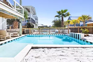 186 Magnolia St, Santa Rosa Beach, FL 32459 - Photo 72