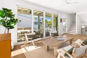 186 Magnolia St, Santa Rosa Beach, FL 32459 - Photo 34