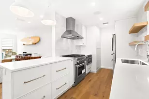 186 Magnolia St, Santa Rosa Beach, FL 32459 - Photo 38