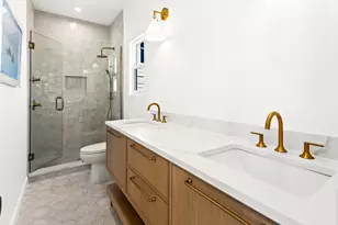 186 Magnolia St, Santa Rosa Beach, FL 32459 - Photo 64