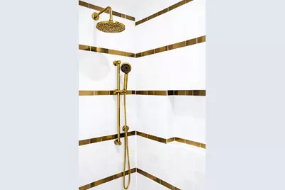 186 Magnolia Street, Santa Rosa Beach, FL 32459 - Photo 52