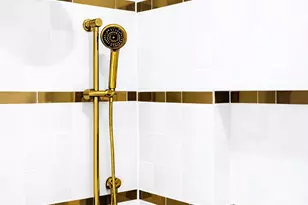 186 Magnolia St, Santa Rosa Beach, FL 32459 - Photo 52