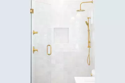 186 Magnolia Street, Santa Rosa Beach, FL 32459 - Photo 20