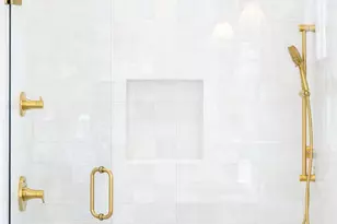 186 Magnolia St, Santa Rosa Beach, FL 32459 - Photo 20