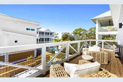 186 Magnolia Street, Santa Rosa Beach, FL 32459 - Photo 64