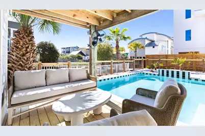 186 Magnolia Street, Santa Rosa Beach, FL 32459 - Photo 22