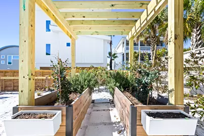 186 Magnolia Street, Santa Rosa Beach, FL 32459 - Photo 68