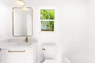 186 Magnolia St, Santa Rosa Beach, FL 32459 - Photo 18