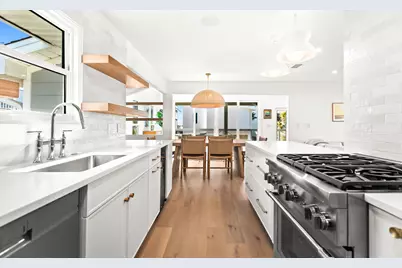 186 Magnolia Street, Santa Rosa Beach, FL 32459 - Photo 40