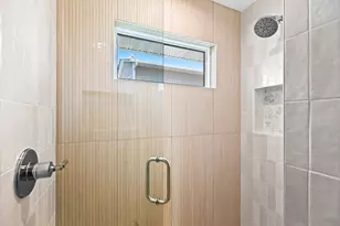 186 Magnolia St, Santa Rosa Beach, FL 32459 - Photo 58