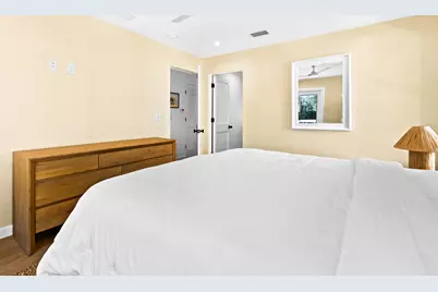 186 Magnolia Street, Santa Rosa Beach, FL 32459 - Photo 48