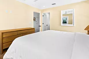 186 Magnolia St, Santa Rosa Beach, FL 32459 - Photo 48