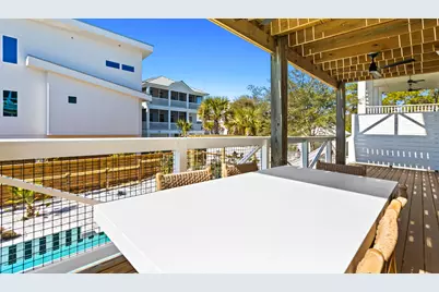 186 Magnolia Street, Santa Rosa Beach, FL 32459 - Photo 28