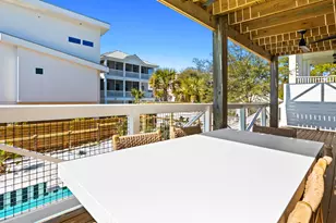 186 Magnolia St, Santa Rosa Beach, FL 32459 - Photo 28