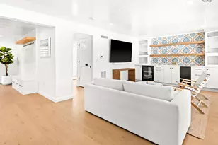 186 Magnolia St, Santa Rosa Beach, FL 32459 - Photo 10