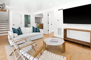 186 Magnolia St, Santa Rosa Beach, FL 32459 - Photo 14