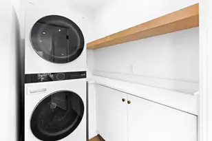 186 Magnolia St, Santa Rosa Beach, FL 32459 - Photo 30