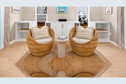 186 Magnolia Street, Santa Rosa Beach, FL 32459 - Photo 6