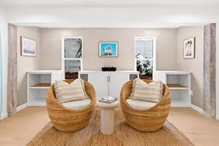 186 Magnolia St, Santa Rosa Beach, FL 32459 - Photo 6