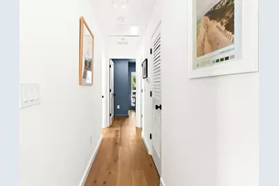 186 Magnolia Street, Santa Rosa Beach, FL 32459 - Photo 46