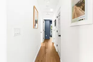 186 Magnolia St, Santa Rosa Beach, FL 32459 - Photo 46