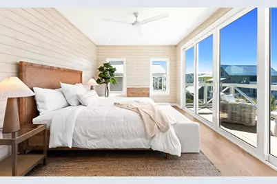 186 Magnolia Street, Santa Rosa Beach, FL 32459 - Photo 60