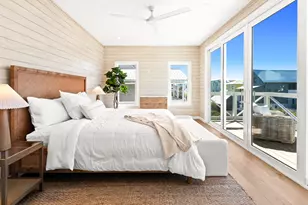 186 Magnolia St, Santa Rosa Beach, FL 32459 - Photo 60