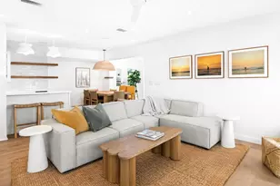 186 Magnolia St, Santa Rosa Beach, FL 32459 - Photo 44