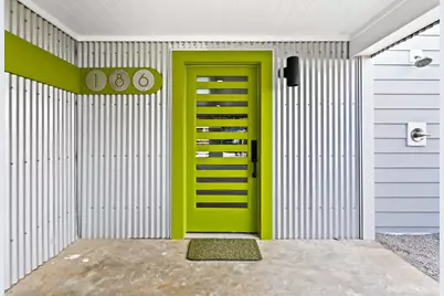 186 Magnolia Street, Santa Rosa Beach, FL 32459 - Photo 6