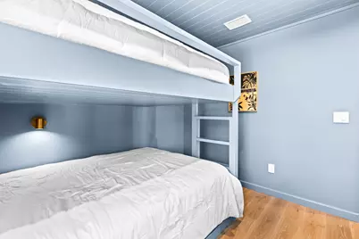 186 Magnolia Street, Santa Rosa Beach, FL 32459 - Photo 56