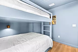 186 Magnolia St, Santa Rosa Beach, FL 32459 - Photo 56