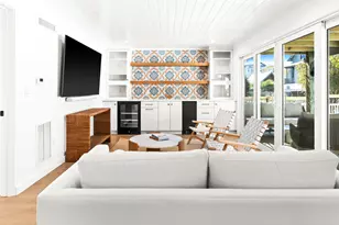 186 Magnolia St, Santa Rosa Beach, FL 32459 - Photo 12