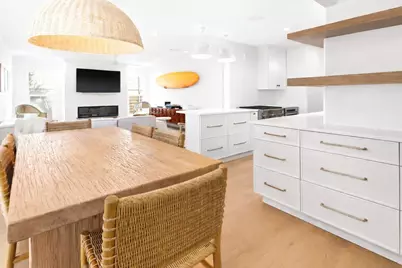 186 Magnolia Street, Santa Rosa Beach, FL 32459 - Photo 36