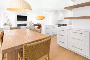 186 Magnolia St, Santa Rosa Beach, FL 32459 - Photo 36