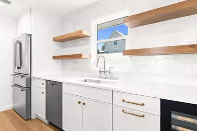 186 Magnolia Street, Santa Rosa Beach, FL 32459 - Photo 40