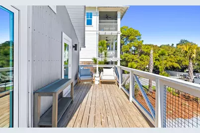 186 Magnolia Street, Santa Rosa Beach, FL 32459 - Photo 50