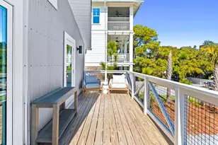 186 Magnolia St, Santa Rosa Beach, FL 32459 - Photo 50