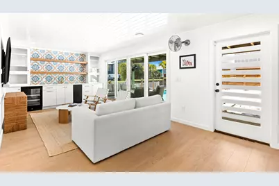 186 Magnolia Street, Santa Rosa Beach, FL 32459 - Photo 12