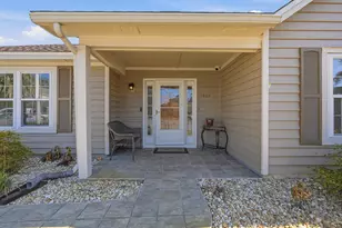 1602 Bataan Ln, Gulf Breeze, FL 32563 - Photo 30