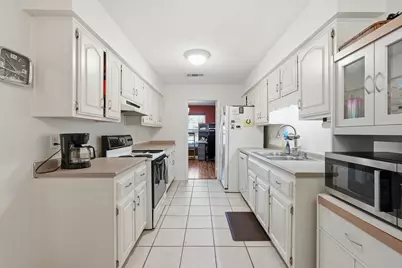 1602 Bataan Lane, Gulf Breeze, FL 32563 - Photo 12