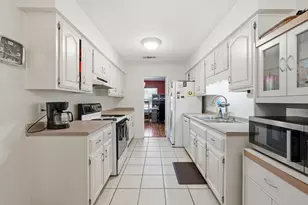 1602 Bataan Ln, Gulf Breeze, FL 32563 - Photo 12